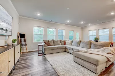 300 Garden Vine Trail, Raleigh, NC 27610 - Photo 14