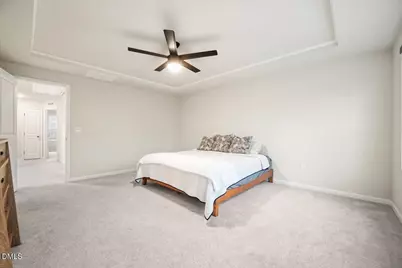 300 Garden Vine Trail, Raleigh, NC 27610 - Photo 20