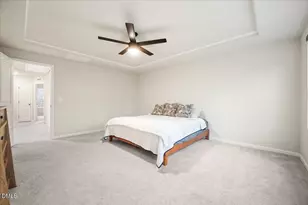 300 Garden Vine Trl, Raleigh, NC 27610 - Photo 20