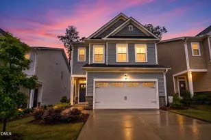 300 Garden Vine Trl, Raleigh, NC 27610 - Photo 2