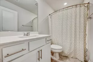 300 Garden Vine Trl, Raleigh, NC 27610 - Photo 30