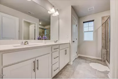 300 Garden Vine Trail, Raleigh, NC 27610 - Photo 22