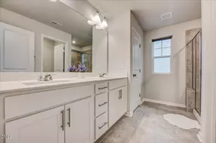 300 Garden Vine Trl, Raleigh, NC 27610 - Photo 22