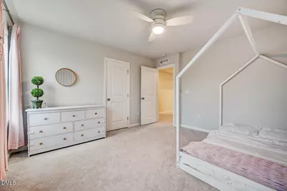 300 Garden Vine Trail, Raleigh, NC 27610 - Photo 30