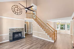 114 Cambrian Way, Cary, NC 27511 - Photo 4