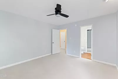 114 Cambrian Way, Cary, NC 27511 - Photo 32