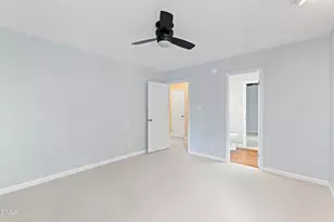 114 Cambrian Way, Cary, NC 27511 - Photo 32