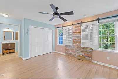 114 Cambrian Way, Cary, NC 27511 - Photo 16