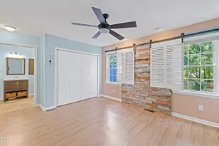 114 Cambrian Way, Cary, NC 27511 - Photo 16