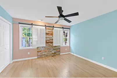 114 Cambrian Way, Cary, NC 27511 - Photo 14