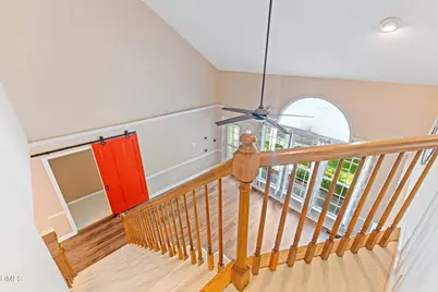 114 Cambrian Way, Cary, NC 27511 - Photo 28