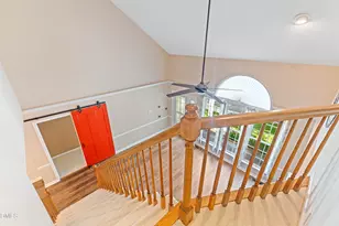 114 Cambrian Way, Cary, NC 27511 - Photo 28