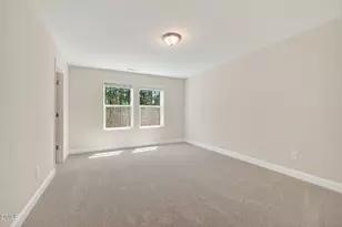 584 Barrington Row Ave, Zebulon, NC 27597 - Photo 10