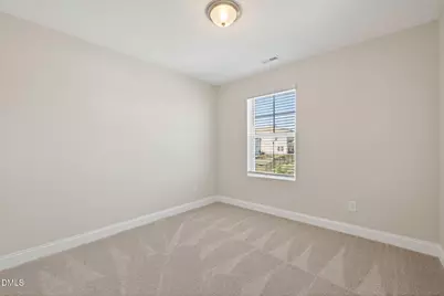 584 Barrington Row Avenue, Zebulon, NC 27597 - Photo 14
