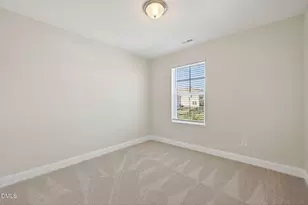 584 Barrington Row Ave, Zebulon, NC 27597 - Photo 14