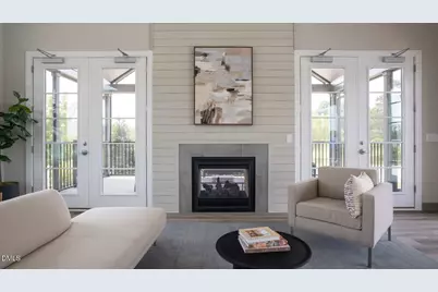 584 Barrington Row Avenue, Zebulon, NC 27597 - Photo 20