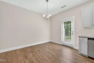 584 Barrington Row Avenue, Zebulon, NC 27597 - Photo 6