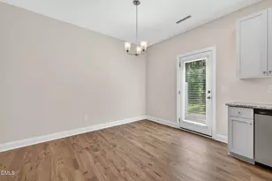 584 Barrington Row Ave, Zebulon, NC 27597 - Photo 6