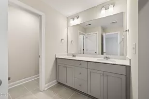 584 Barrington Row Ave, Zebulon, NC 27597 - Photo 12