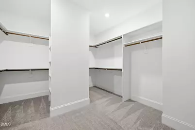 2625 Derby Glen Way, Wake Forest, NC 27587 - Photo 38