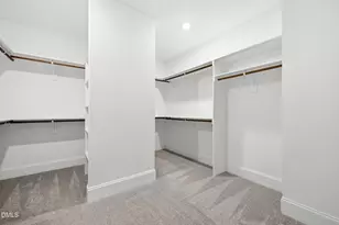 2625 Derby Gln Wy, Wake Forest, NC 27587 - Photo 38