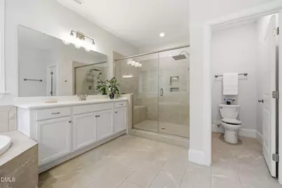 2625 Derby Glen Way, Wake Forest, NC 27587 - Photo 36