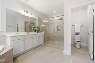 2625 Derby Gln Wy, Wake Forest, NC 27587 - Photo 36