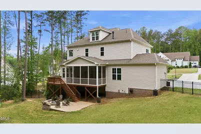2625 Derby Glen Way, Wake Forest, NC 27587 - Photo 56