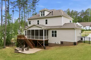 2625 Derby Gln Wy, Wake Forest, NC 27587 - Photo 56