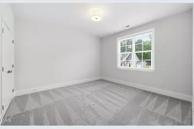 2625 Derby Glen Way, Wake Forest, NC 27587 - Photo 44