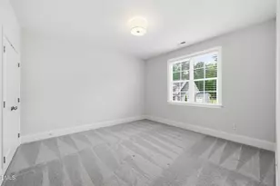 2625 Derby Gln Wy, Wake Forest, NC 27587 - Photo 44