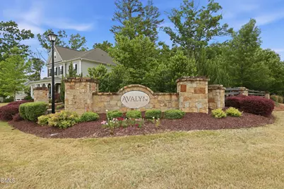 2625 Derby Glen Way, Wake Forest, NC 27587 - Photo 62