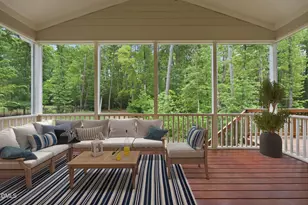 2625 Derby Gln Wy, Wake Forest, NC 27587 - Photo 18