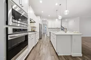 2625 Derby Gln Wy, Wake Forest, NC 27587 - Photo 10