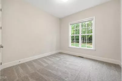 2625 Derby Glen Way, Wake Forest, NC 27587 - Photo 50