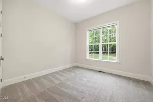2625 Derby Gln Wy, Wake Forest, NC 27587 - Photo 50