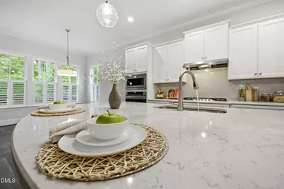 2625 Derby Glen Way, Wake Forest, NC 27587 - Photo 14