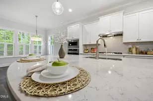 2625 Derby Gln Wy, Wake Forest, NC 27587 - Photo 14
