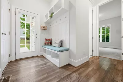 2625 Derby Glen Way, Wake Forest, NC 27587 - Photo 52