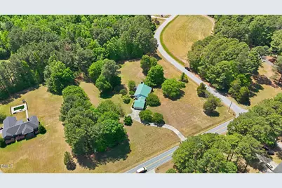 3016 Bethlehem Road, Raleigh, NC 27610 - Photo 16