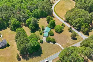 3016 Bethlehem Rd, Raleigh, NC 27610 - Photo 16