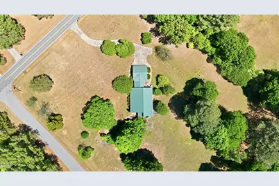 3016 Bethlehem Road, Raleigh, NC 27610 - Photo 2