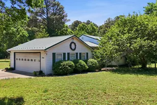 3016 Bethlehem Rd, Raleigh, NC 27610 - Photo 6