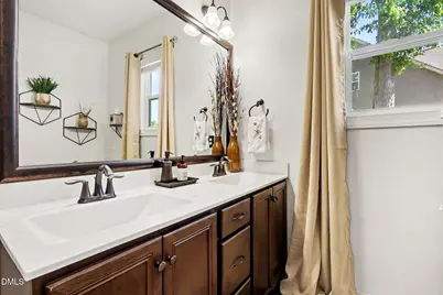 303 Laurel Oaks Drive, Youngsville, NC 27596 - Photo 22