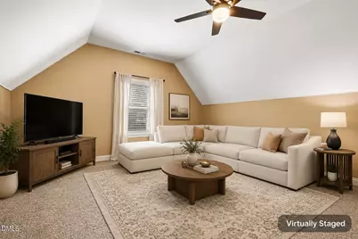 303 Laurel Oaks Drive, Youngsville, NC 27596 - Photo 24