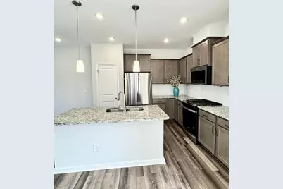 407 Purdue Drive, Durham, NC 27713 - Photo 6