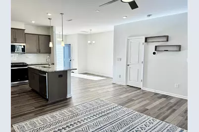 407 Purdue Drive, Durham, NC 27713 - Photo 14