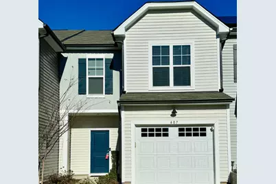 407 Purdue Drive, Durham, NC 27713 - Photo 2