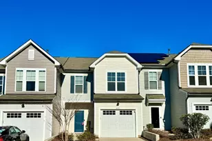 407 Purdue Dr, Durham, NC 27713 - Photo 1