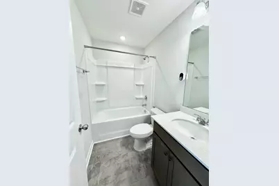 407 Purdue Drive, Durham, NC 27713 - Photo 24